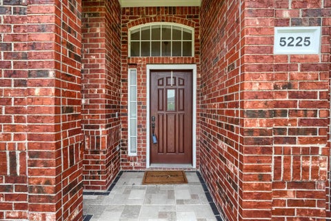 Tiny photo for 5225 Alec Drive, Garland, TX 75043 (MLS # 21306566)