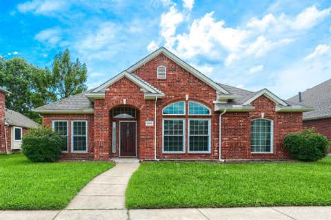 Tiny photo for 5225 Alec Drive, Garland, TX 75043 (MLS # 21306566)