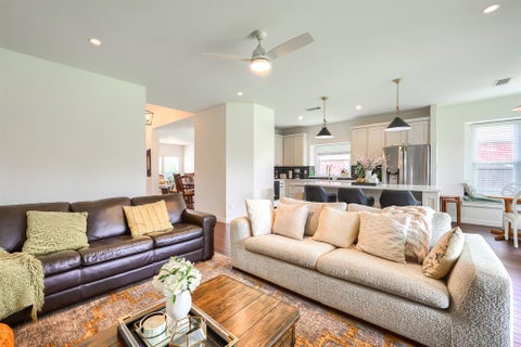 Tiny photo for 5225 Alec Drive, Garland, TX 75043 (MLS # 21306566)