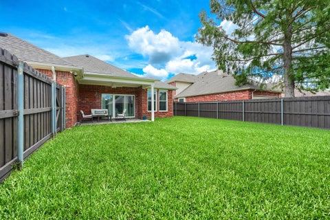Tiny photo for 5225 Alec Drive, Garland, TX 75043 (MLS # 21306566)