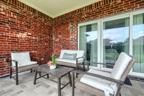 Tiny photo for 5225 Alec Drive, Garland, TX 75043 (MLS # 21306566)