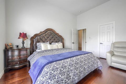 Tiny photo for 5225 Alec Drive, Garland, TX 75043 (MLS # 21306566)