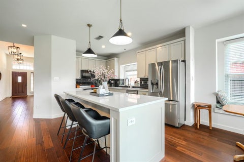 Tiny photo for 5225 Alec Drive, Garland, TX 75043 (MLS # 21306566)