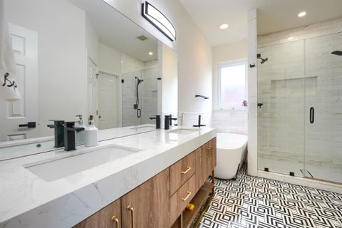 Tiny photo for 5225 Alec Drive, Garland, TX 75043 (MLS # 21306566)