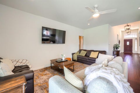 Tiny photo for 5225 Alec Drive, Garland, TX 75043 (MLS # 21306566)