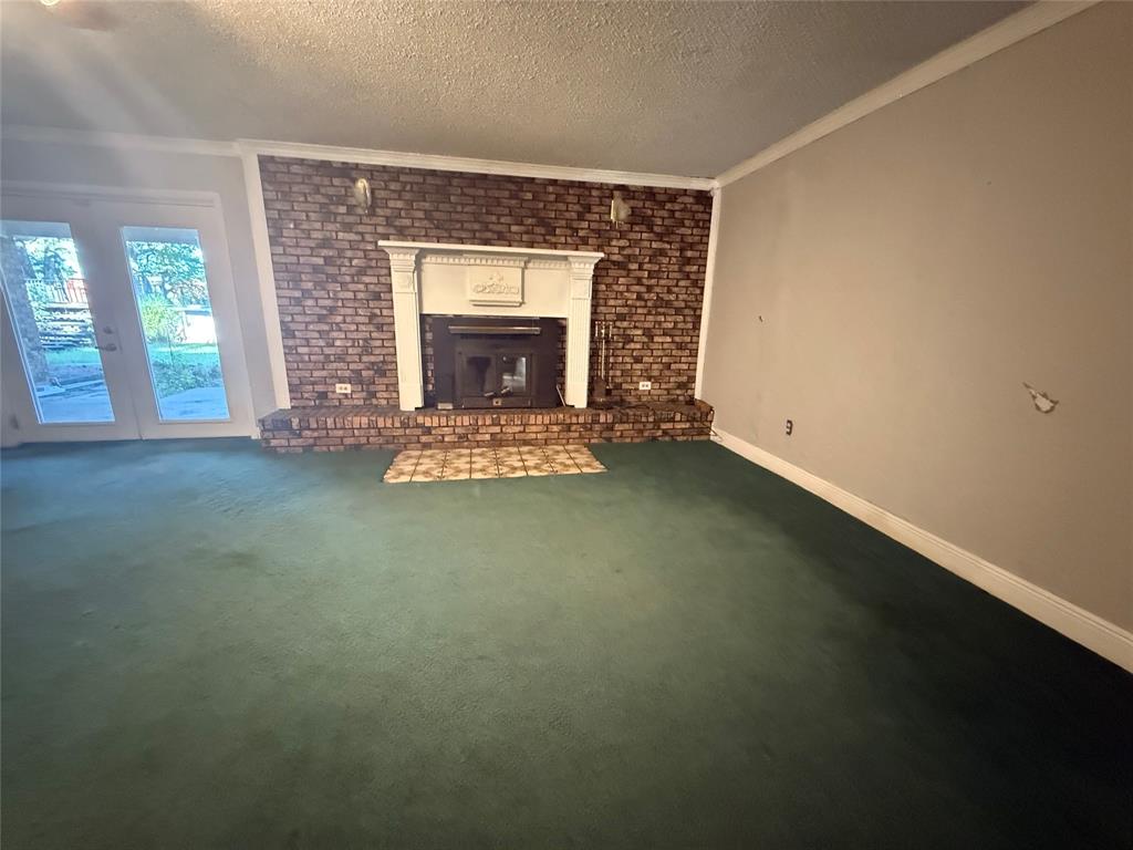 Springhill, Louisiana 71075, United States, 5 Bedrooms Bedrooms, ,4 BathroomsBathrooms,Residential,Contingent,218520