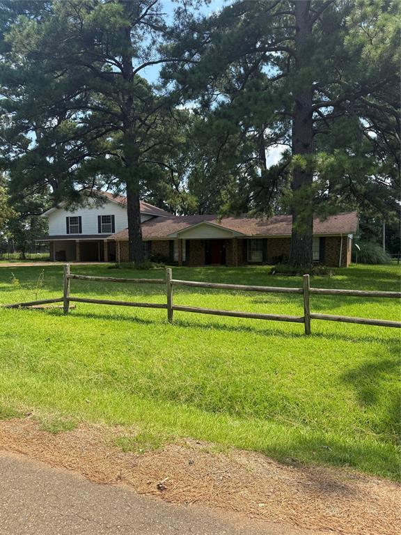 Springhill, Louisiana 71075, United States, 5 Bedrooms Bedrooms, ,4 BathroomsBathrooms,Residential,Contingent,218520