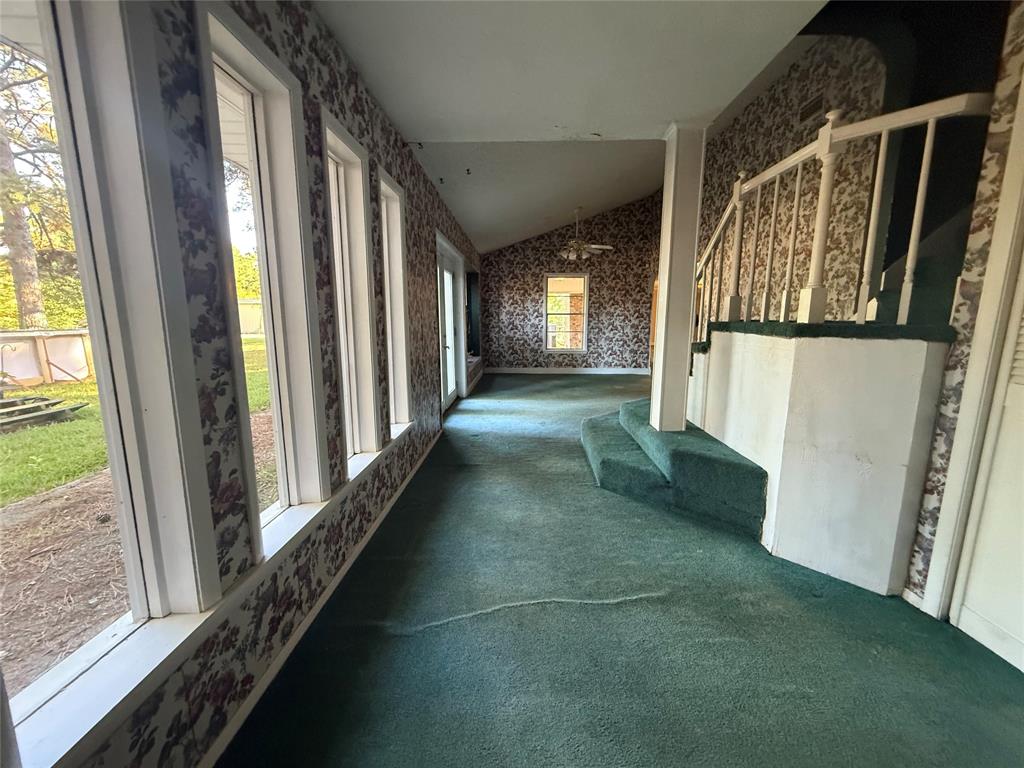 Springhill, Louisiana 71075, United States, 5 Bedrooms Bedrooms, ,4 BathroomsBathrooms,Residential,Contingent,218520