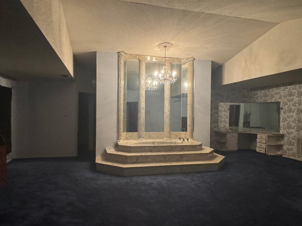 Springhill, Louisiana 71075, United States, 5 Bedrooms Bedrooms, ,4 BathroomsBathrooms,Residential,Contingent,218520