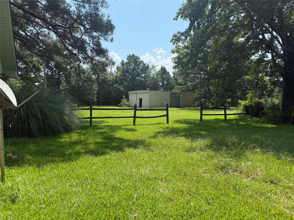 Springhill, Louisiana 71075, United States, 5 Bedrooms Bedrooms, ,4 BathroomsBathrooms,Residential,Contingent,218520