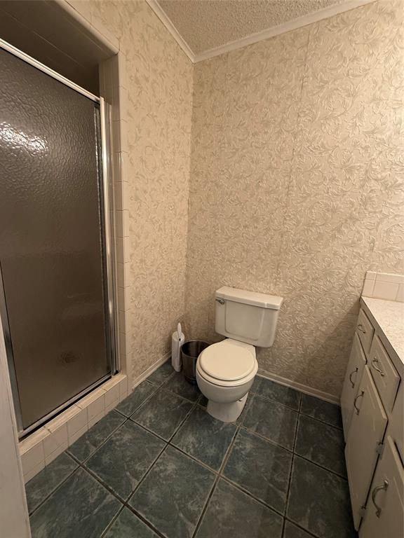 Springhill, Louisiana 71075, United States, 5 Bedrooms Bedrooms, ,4 BathroomsBathrooms,Residential,Contingent,218520