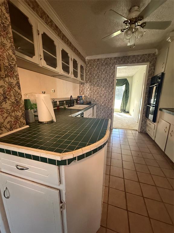 Springhill, Louisiana 71075, United States, 5 Bedrooms Bedrooms, ,4 BathroomsBathrooms,Residential,Contingent,218520