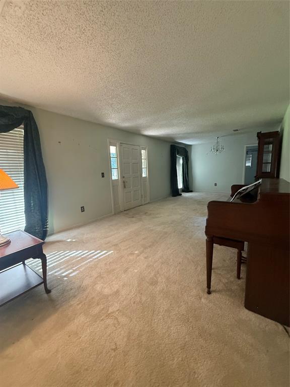 Springhill, Louisiana 71075, United States, 5 Bedrooms Bedrooms, ,4 BathroomsBathrooms,Residential,Contingent,218520