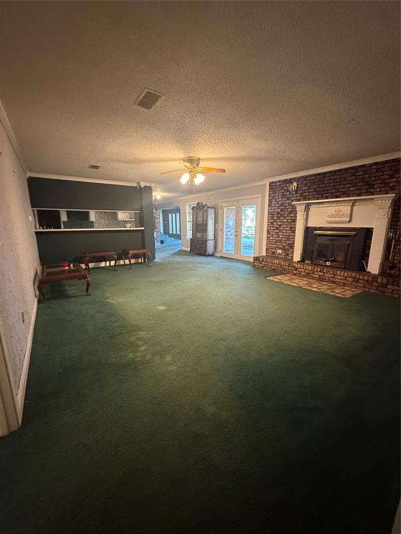 Springhill, Louisiana 71075, United States, 5 Bedrooms Bedrooms, ,4 BathroomsBathrooms,Residential,Contingent,218520