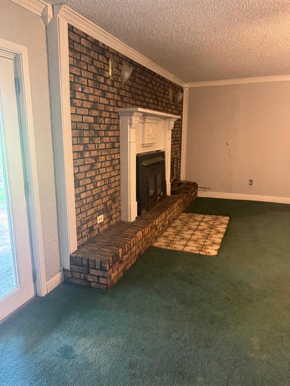 Springhill, Louisiana 71075, United States, 5 Bedrooms Bedrooms, ,4 BathroomsBathrooms,Residential,Contingent,218520