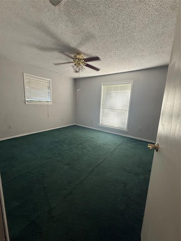 Springhill, Louisiana 71075, United States, 5 Bedrooms Bedrooms, ,4 BathroomsBathrooms,Residential,Contingent,218520