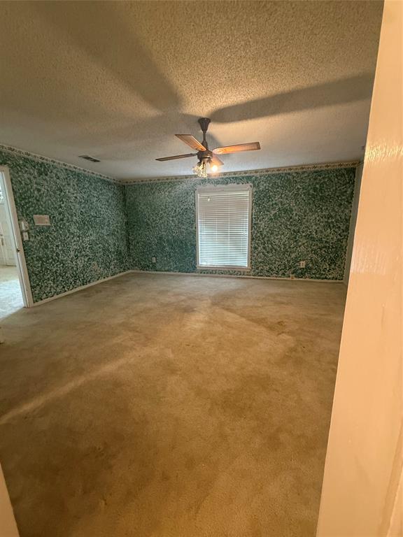 Springhill, Louisiana 71075, United States, 5 Bedrooms Bedrooms, ,4 BathroomsBathrooms,Residential,Contingent,218520