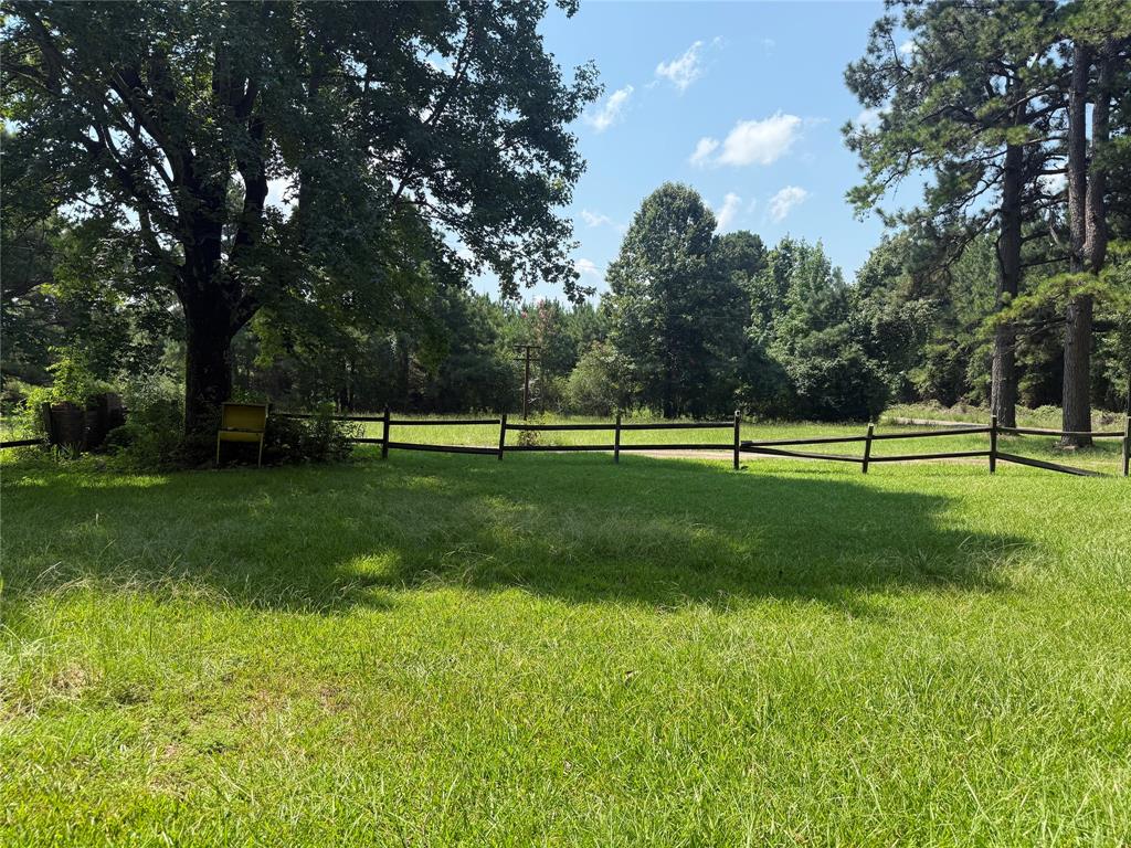 Springhill, Louisiana 71075, United States, 5 Bedrooms Bedrooms, ,4 BathroomsBathrooms,Residential,Contingent,218520