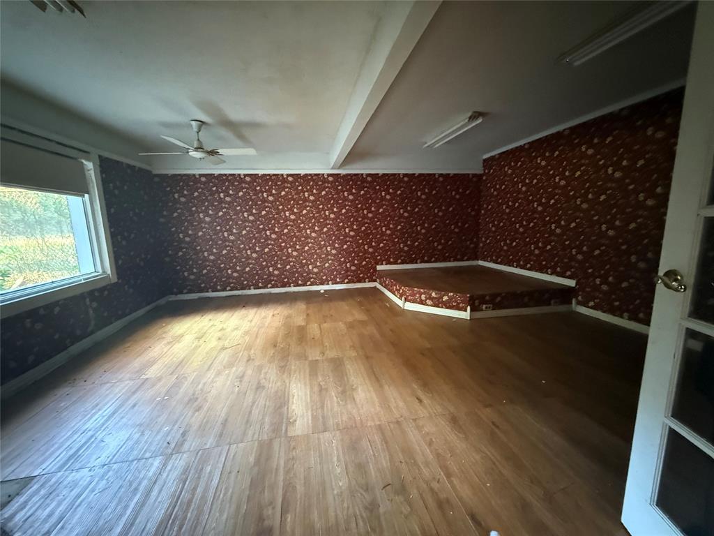 Springhill, Louisiana 71075, United States, 5 Bedrooms Bedrooms, ,4 BathroomsBathrooms,Residential,Contingent,218520