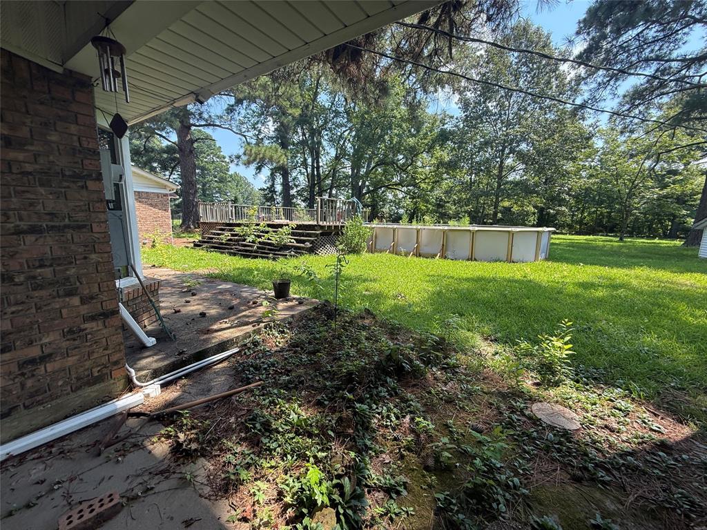 Springhill, Louisiana 71075, United States, 5 Bedrooms Bedrooms, ,4 BathroomsBathrooms,Residential,Contingent,218520