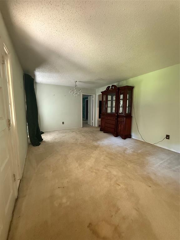 Springhill, Louisiana 71075, United States, 5 Bedrooms Bedrooms, ,4 BathroomsBathrooms,Residential,Contingent,218520