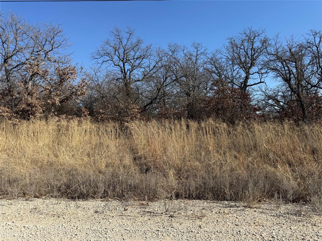 128 Rivercrest Drive