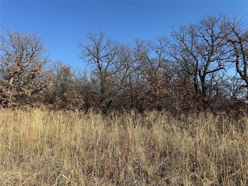 128 Rivercrest Drive