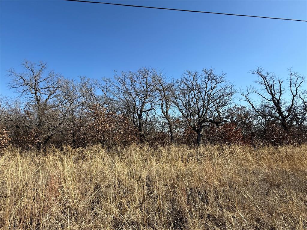 128 Rivercrest Drive