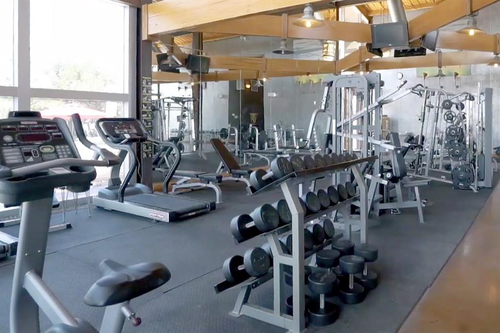 7-R RANCH PHASE 2 - Land