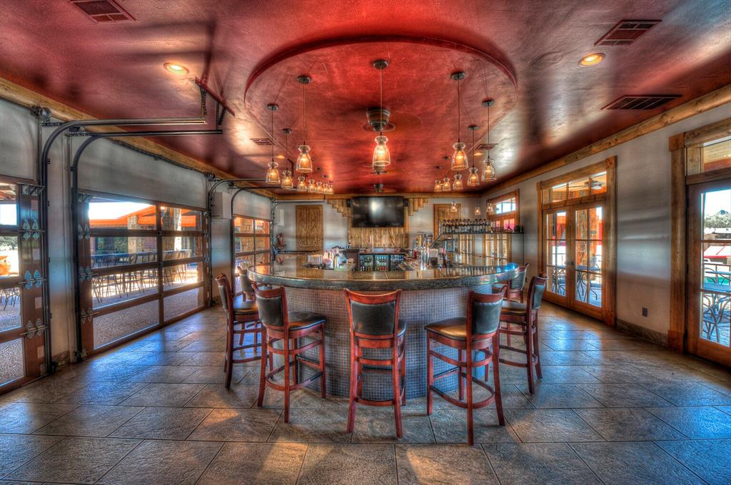 7-R RANCH PHASE 2 - Land