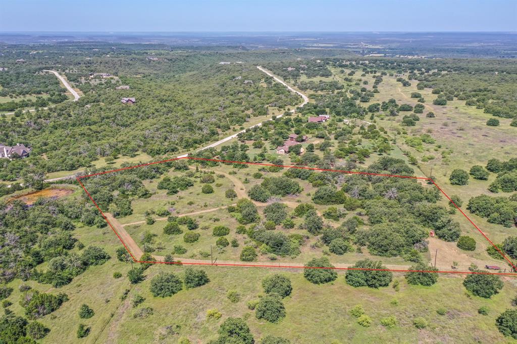 7-R RANCH PHASE 2 - Land
