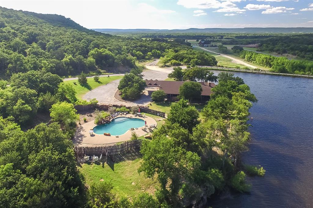 7-R RANCH PHASE 2 - Land