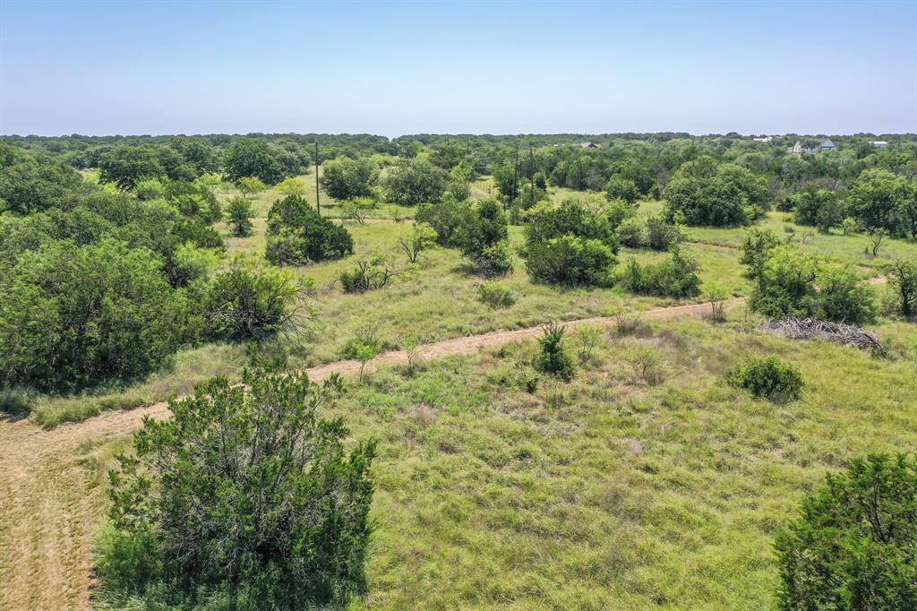 7-R RANCH PHASE 2 - Land