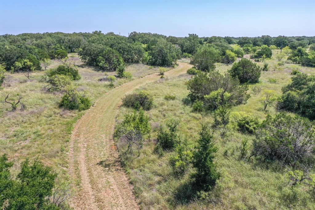 7-R RANCH PHASE 2 - Land