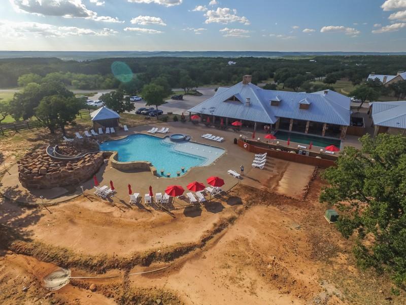 7-R RANCH PHASE 2 - Land