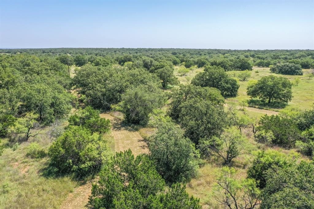 7-R RANCH PHASE 2 - Land
