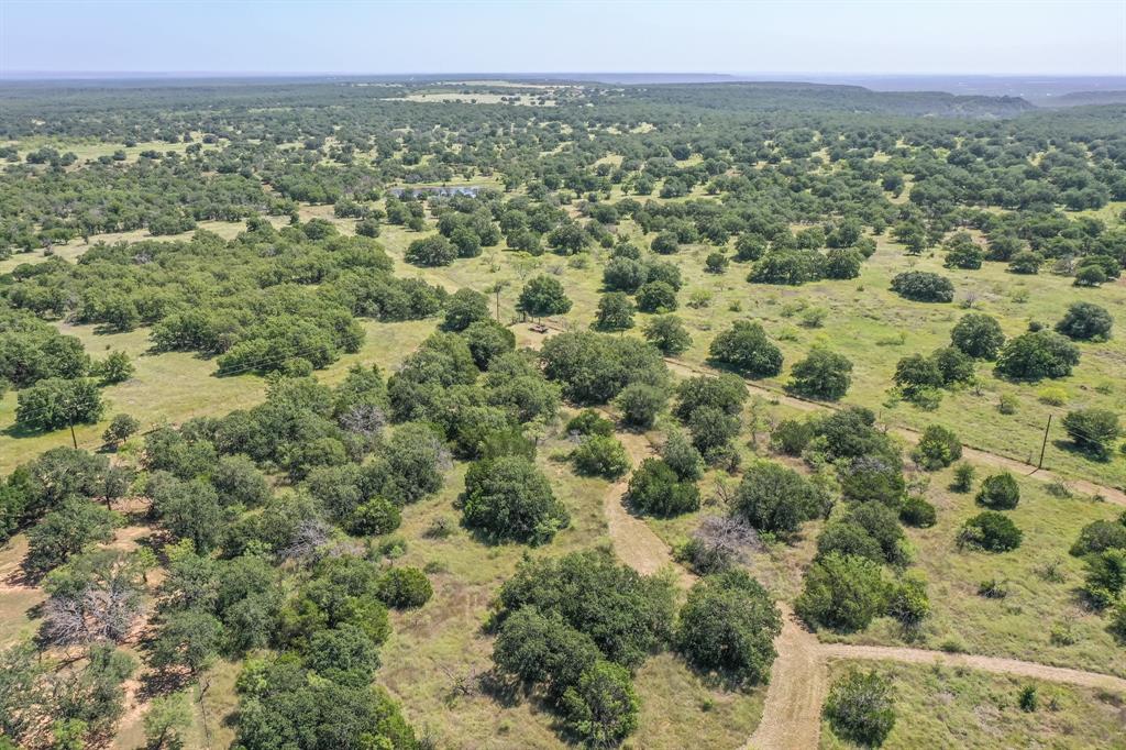 7-R RANCH PHASE 2 - Land