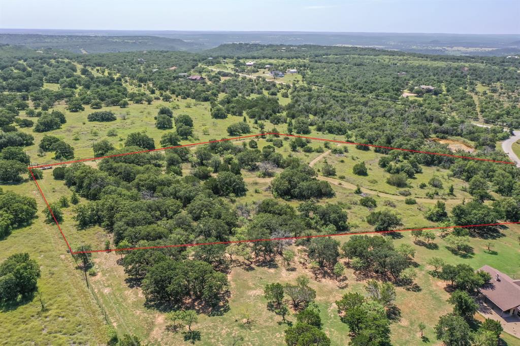 7-R RANCH PHASE 2 - Land