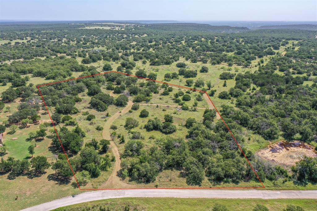 7-R RANCH PHASE 2 - Land