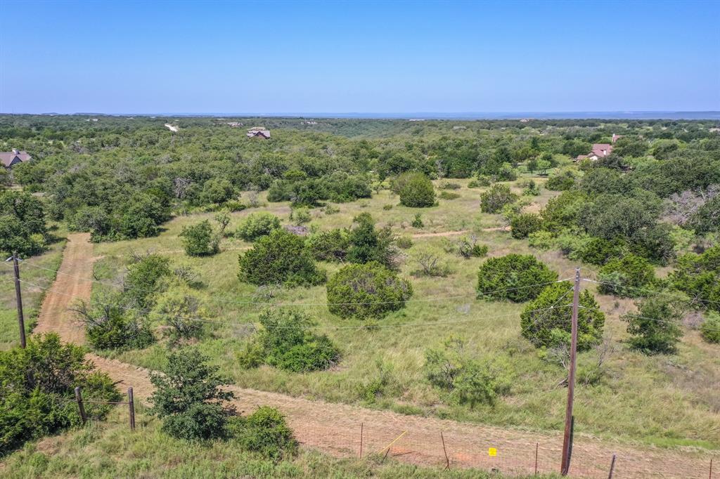 7-R RANCH PHASE 2 - Land