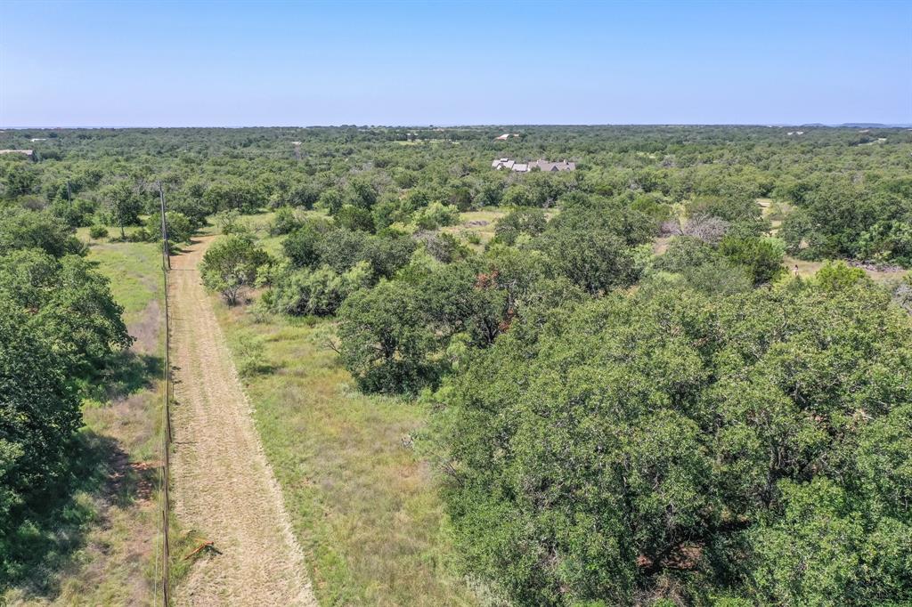 7-R RANCH PHASE 2 - Land