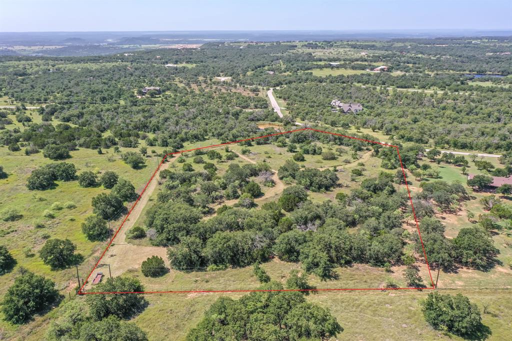 7-R RANCH PHASE 2 - Land