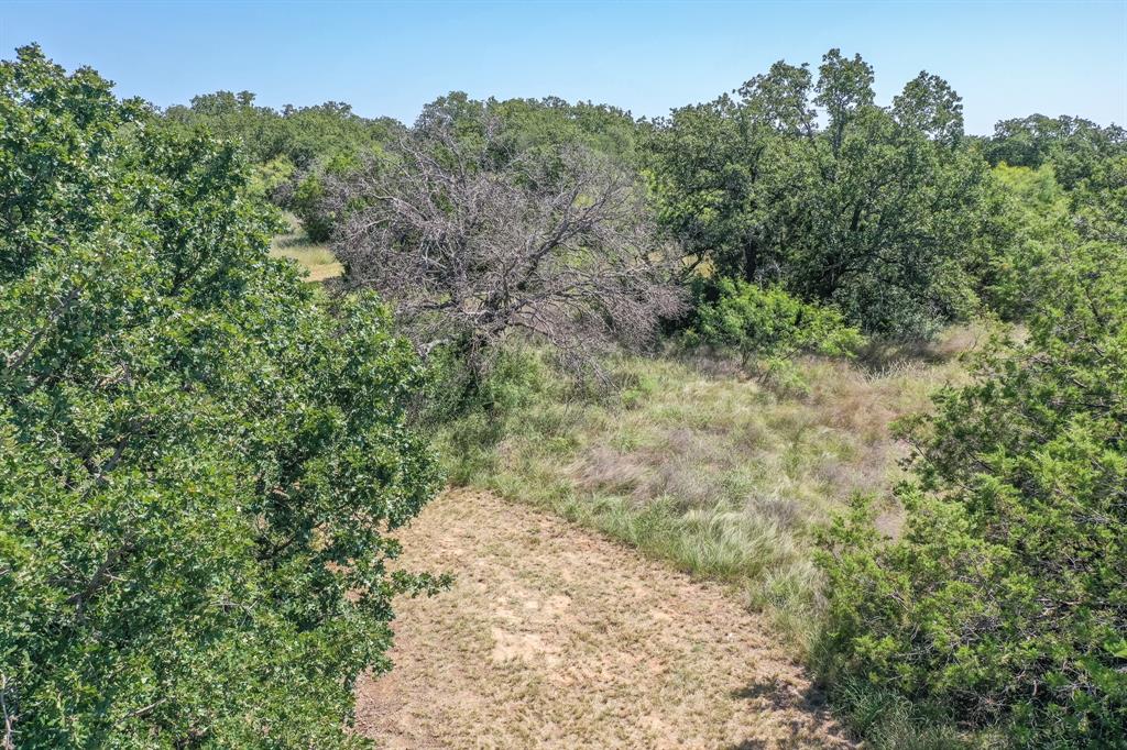 7-R RANCH PHASE 2 - Land