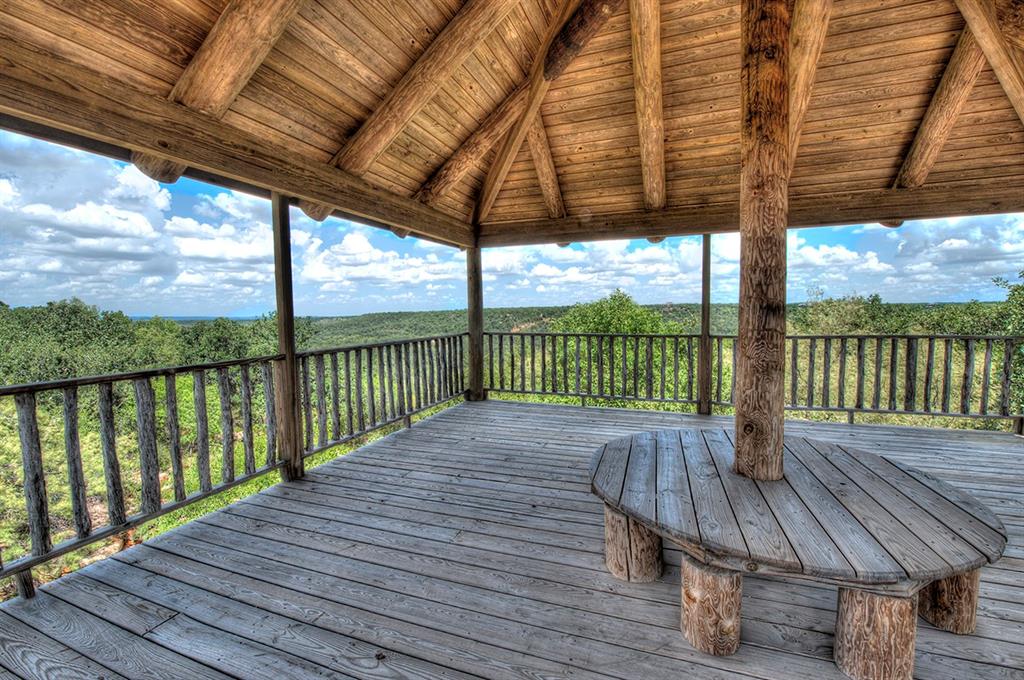 7-R RANCH PHASE 2 - Land