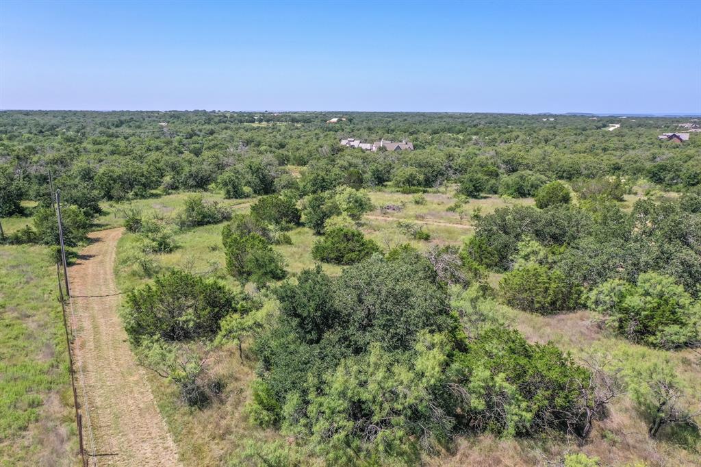 7-R RANCH PHASE 2 - Land