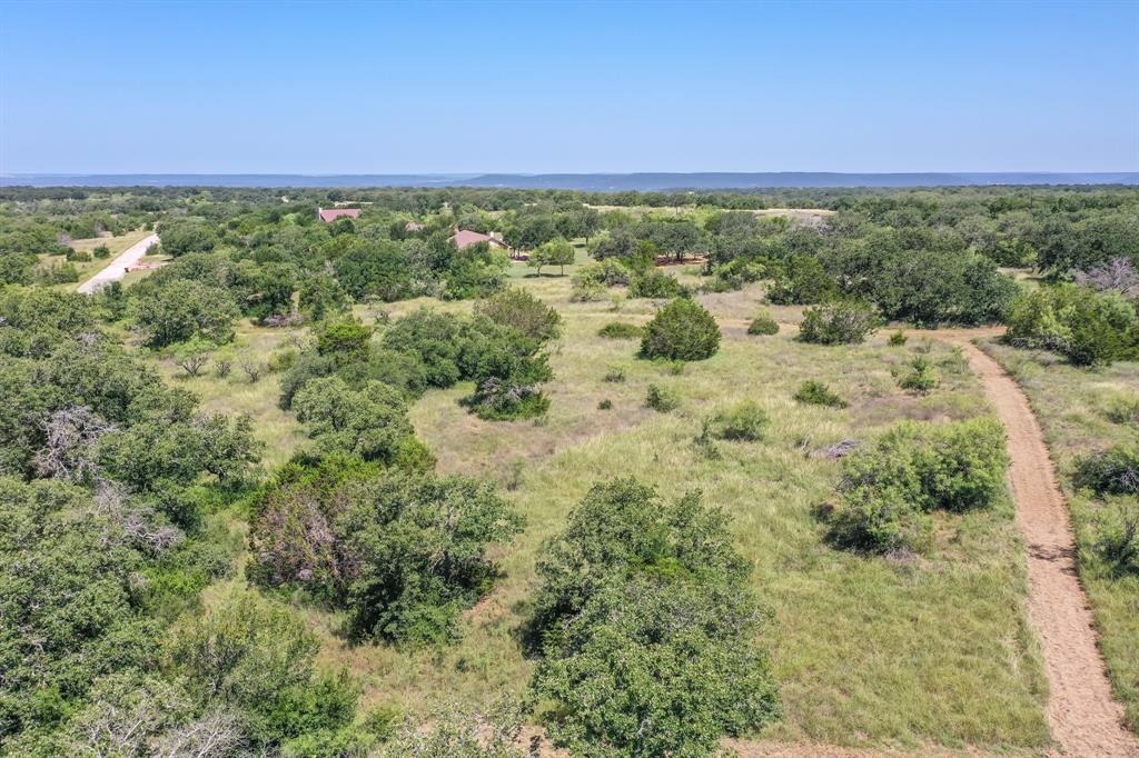 7-R RANCH PHASE 2 - Land