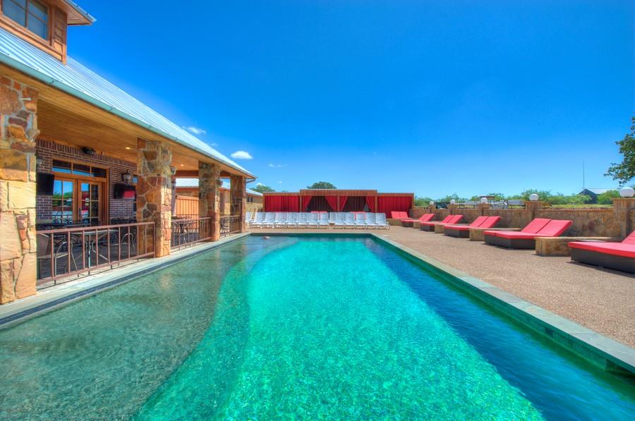 7-R RANCH PHASE 2 - Land