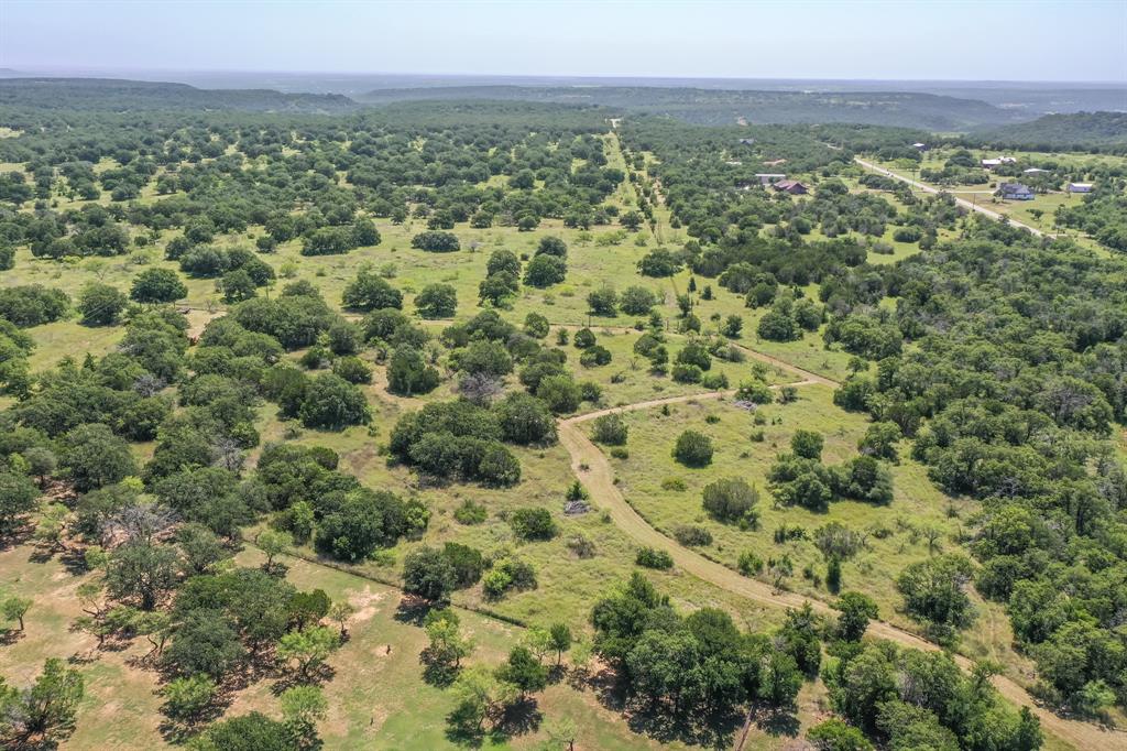 7-R RANCH PHASE 2 - Land