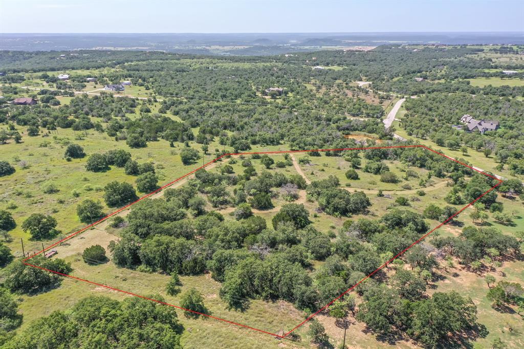 7-R RANCH PHASE 2 - Land