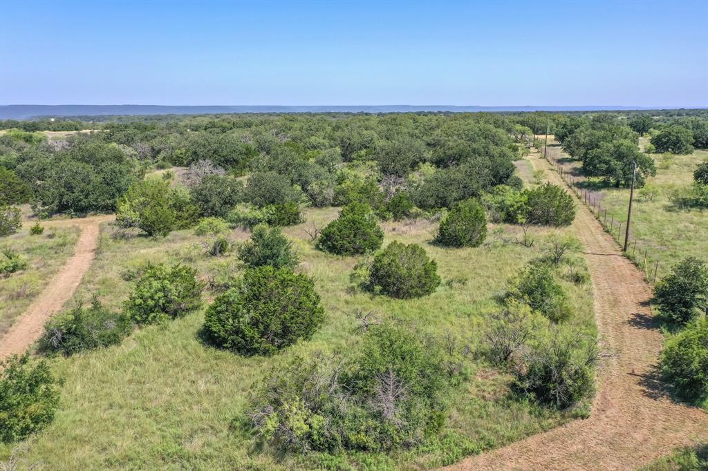 7-R RANCH PHASE 2 - Land